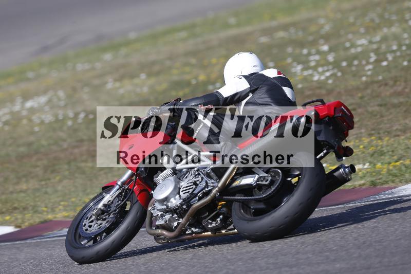 /31 02.08.2026  TIMMOT ADR/Gruppe B/7